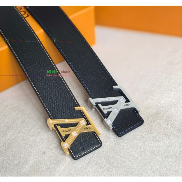 #̺ Ŭ  Ʈ 26LV254194-4  3.8cm