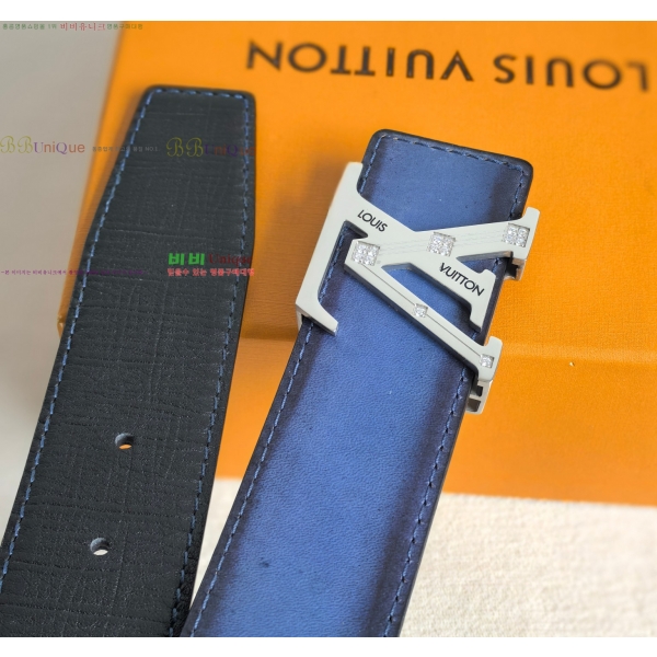 #̺ Ŭ  Ʈ 26LV254194-4  3.8cm