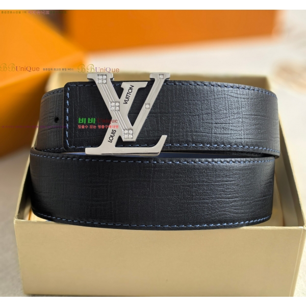 #̺ Ŭ  Ʈ 26LV254194-4  3.8cm