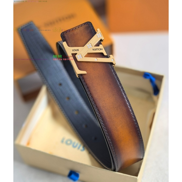 #̺ Ŭ  Ʈ 26LV254194-1  3.8cm