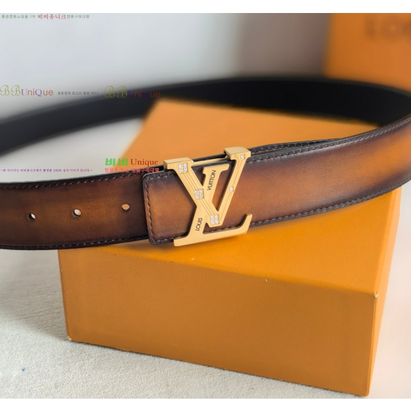#̺ Ŭ  Ʈ 26LV254194-1  3.8cm