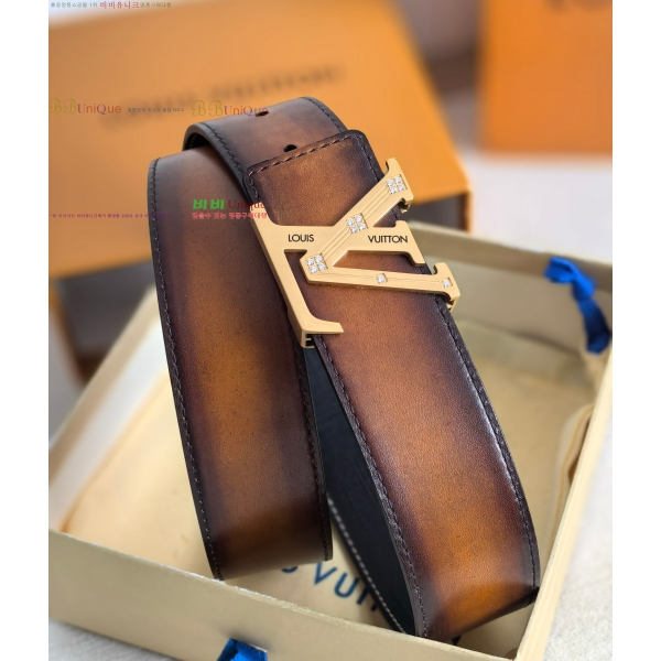 #̺ Ŭ  Ʈ 26LV254194-1  3.8cm