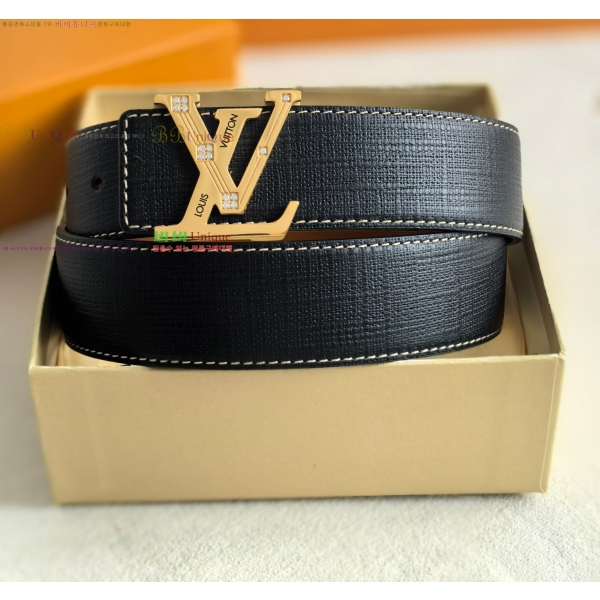 #̺ Ŭ  Ʈ 26LV254194-1  3.8cm