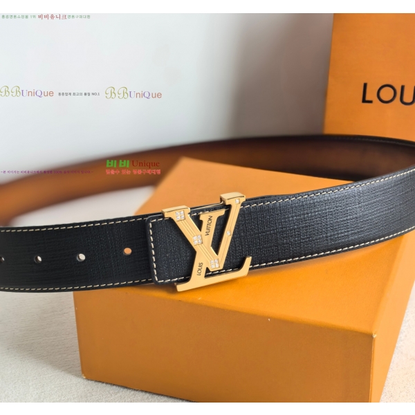 #̺ Ŭ  Ʈ 26LV254194-1  3.8cm