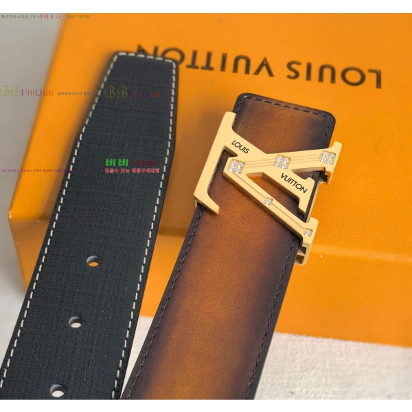 #̺ Ŭ  Ʈ 26LV254194-1  3.8cm