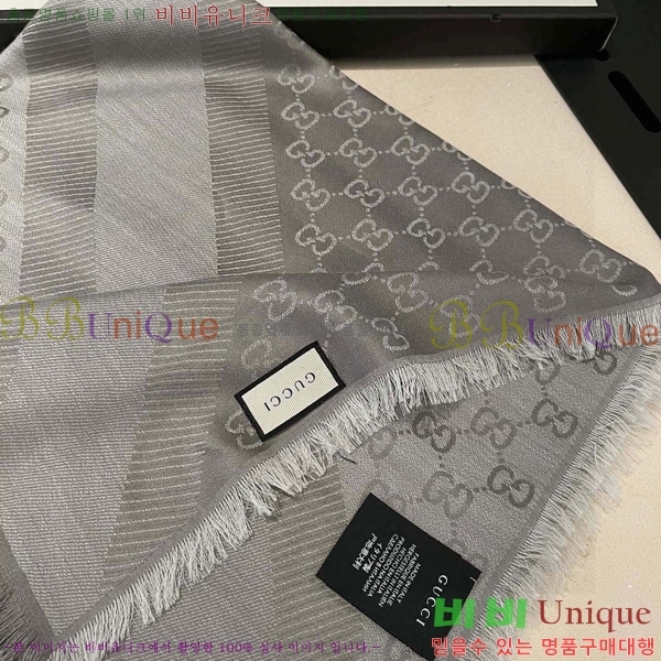 # ÷/ī GU945118-4