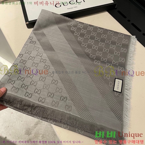 # ÷/ī GU945118-4