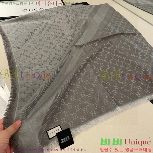 # ÷/ī GU945118-4