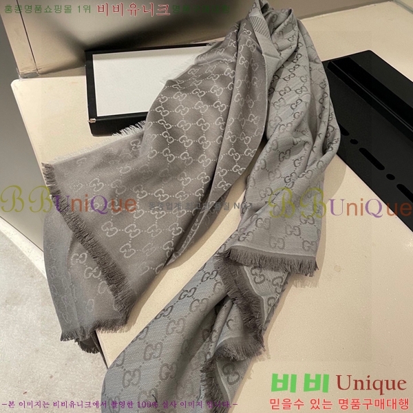 # ÷/ī GU945118-4