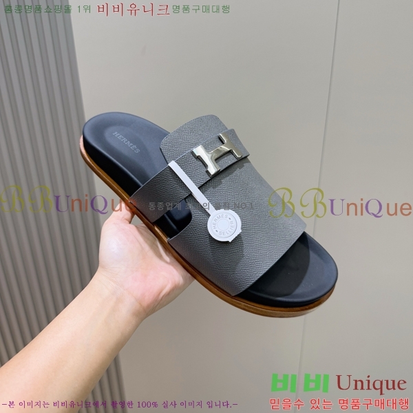  ޽ / H24780-1
