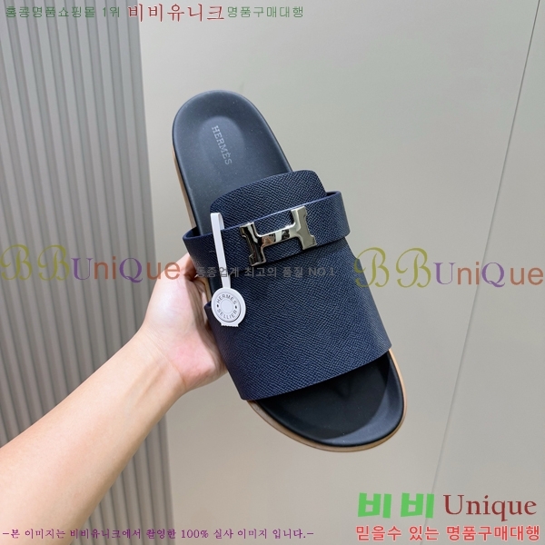  ޽ / H24780-3