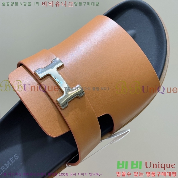  ޽ / H24779-2