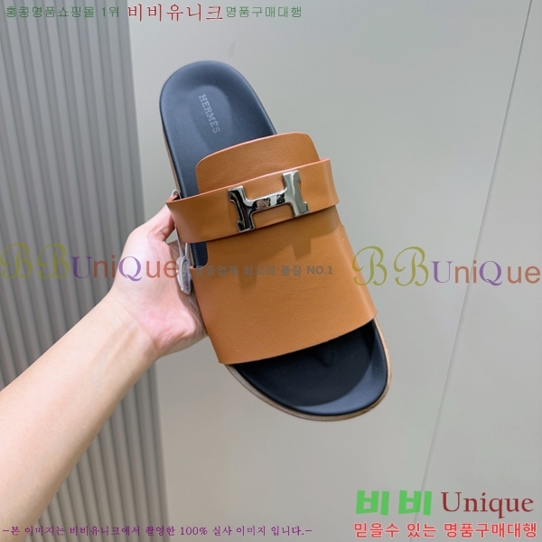  ޽ / H24779-2