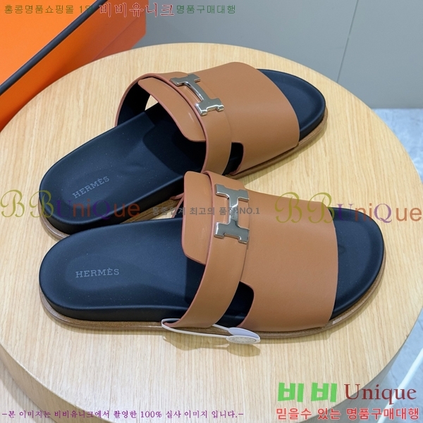  ޽ / H24779-2