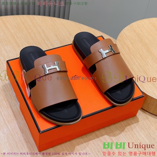  ޽ / H24779-2