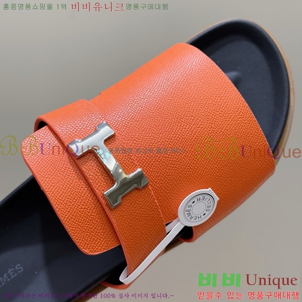  ޽ / H24779-1
