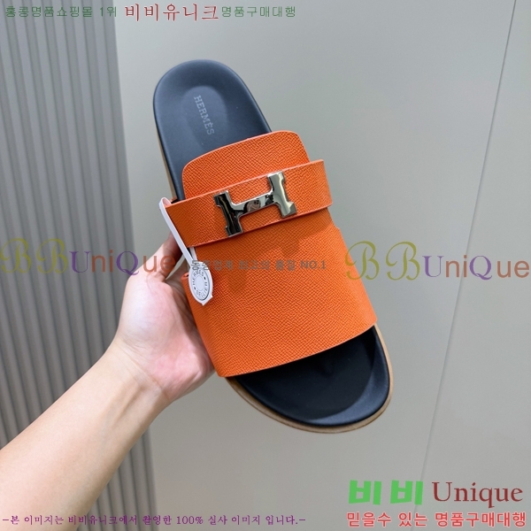  ޽ / H24779-1