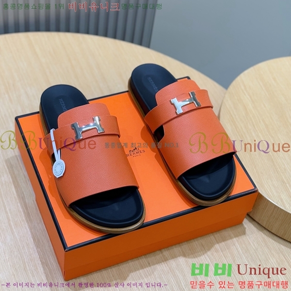  ޽ / H24779-1