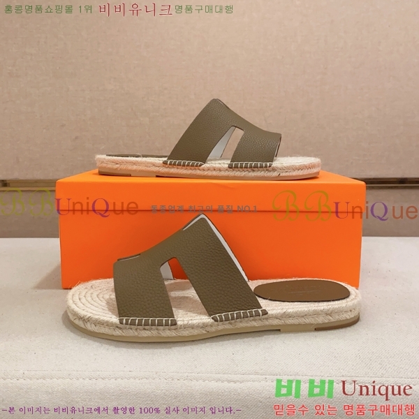  ޽ / H90112-11