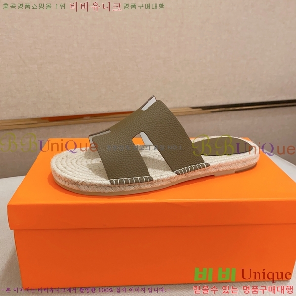  ޽ / H90112-11