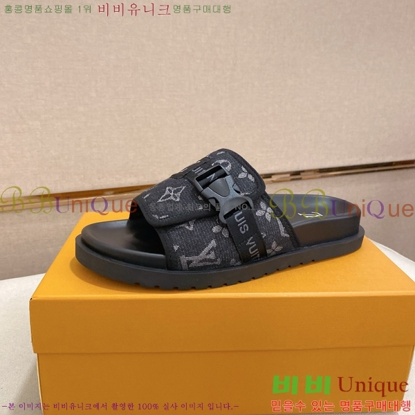  ̺ / L892104-1