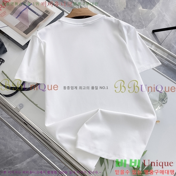    Ƽ PR39551