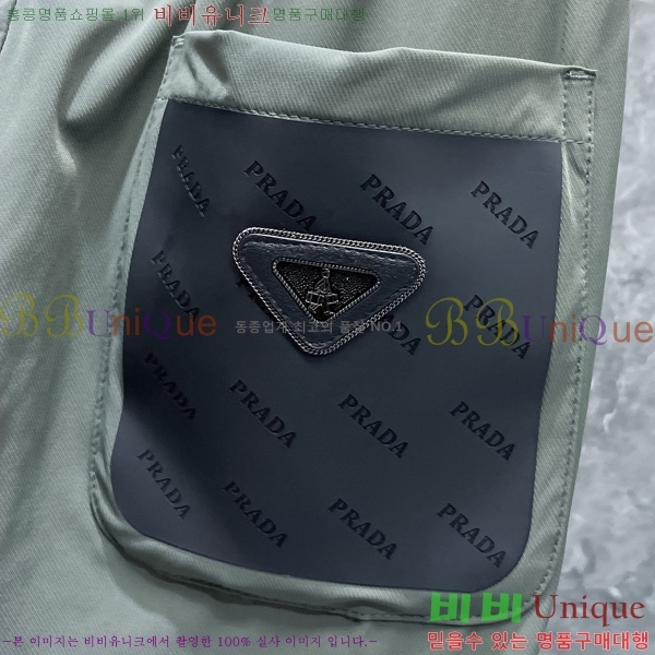   򸮴  P86940