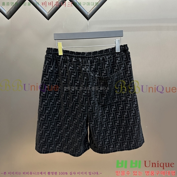   ݹ FD8569275