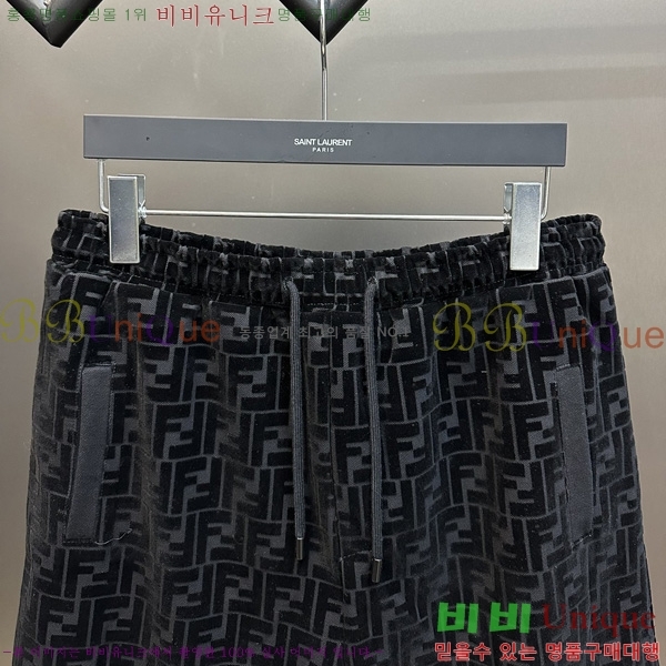   ݹ FD8569275