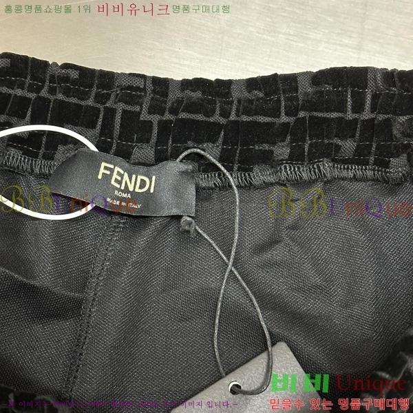   ݹ FD8569275