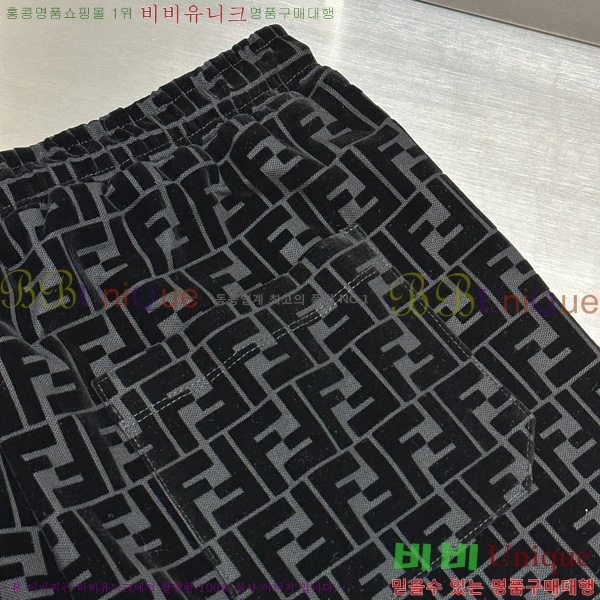   ݹ FD8569275