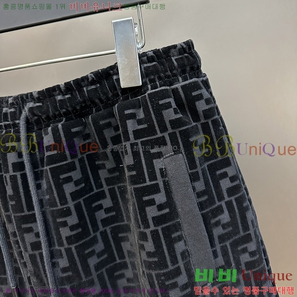   ݹ FD8569275
