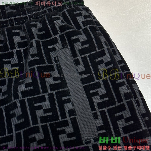   ݹ FD8569275