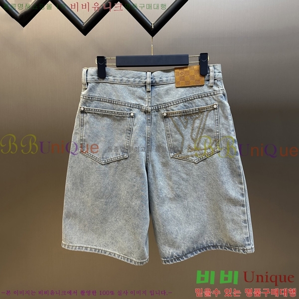  ̺ ݹ LV3195073