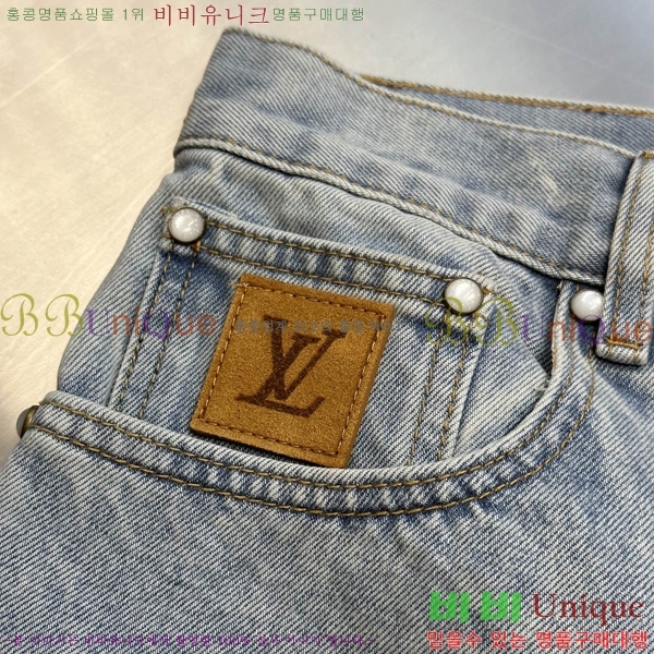  ̺ ݹ LV3195073