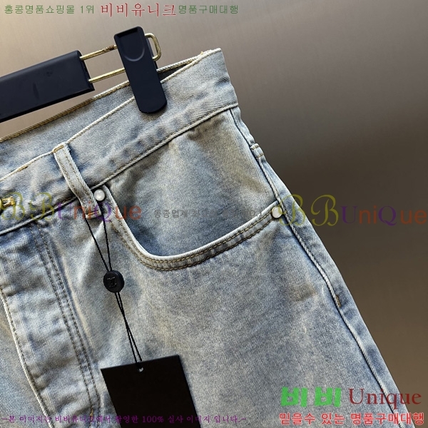  ̺ ݹ LV3195073