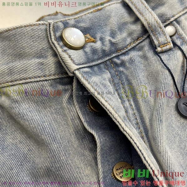  ̺ ݹ LV3195073