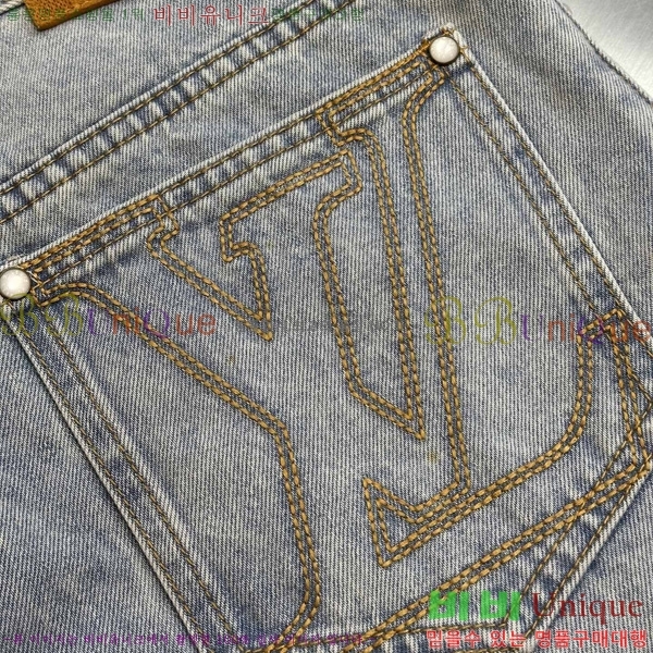  ̺ ݹ LV3195073