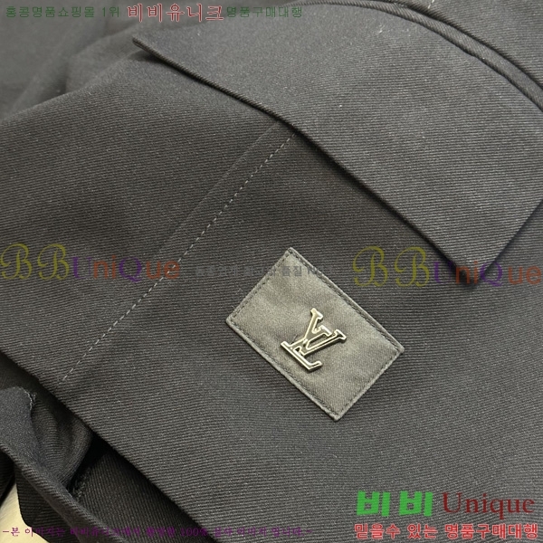  ̺ ݹ LV3195072