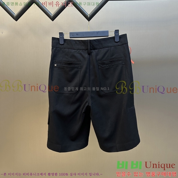  ̺ ݹ LV3195072