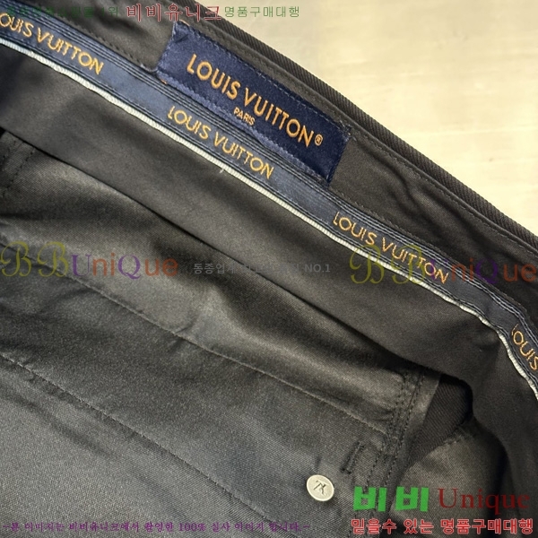  ̺ ݹ LV3195072