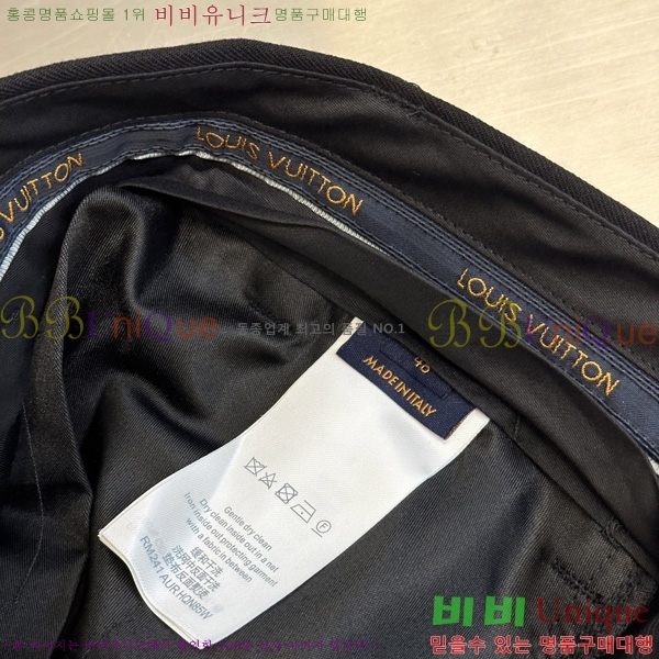  ̺ ݹ LV3195072