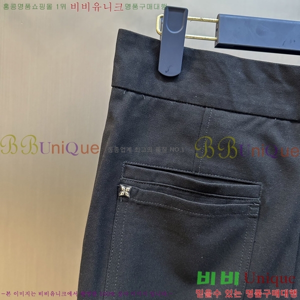  ̺ ݹ LV3195072