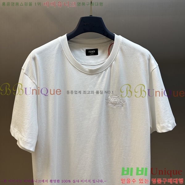    Ƽ FD259164-2