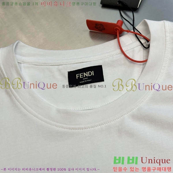    Ƽ FD259164-2