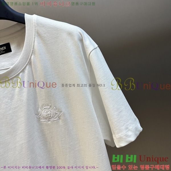    Ƽ FD259164-2