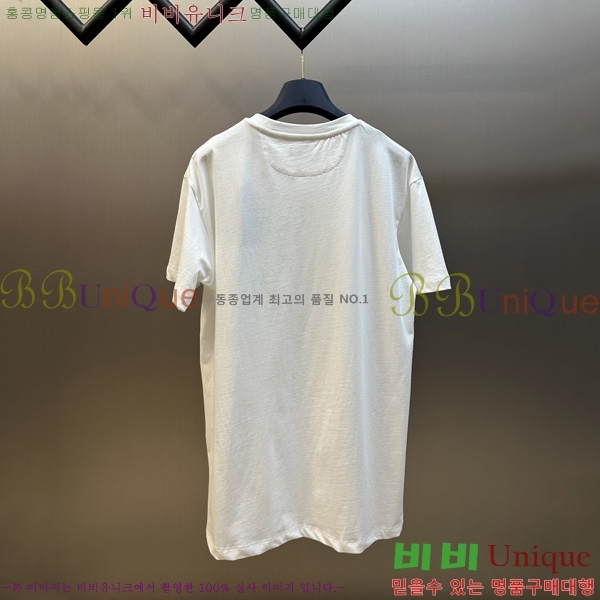    Ƽ FD259164-2