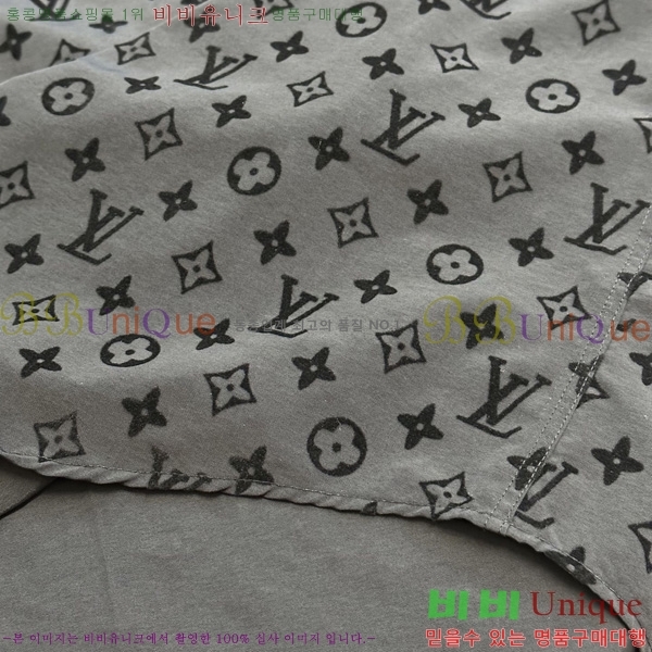 ̺ Ŭ  LV68925317