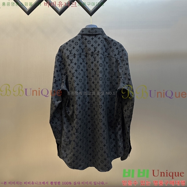  ̺ Ŭ  LV68925317
