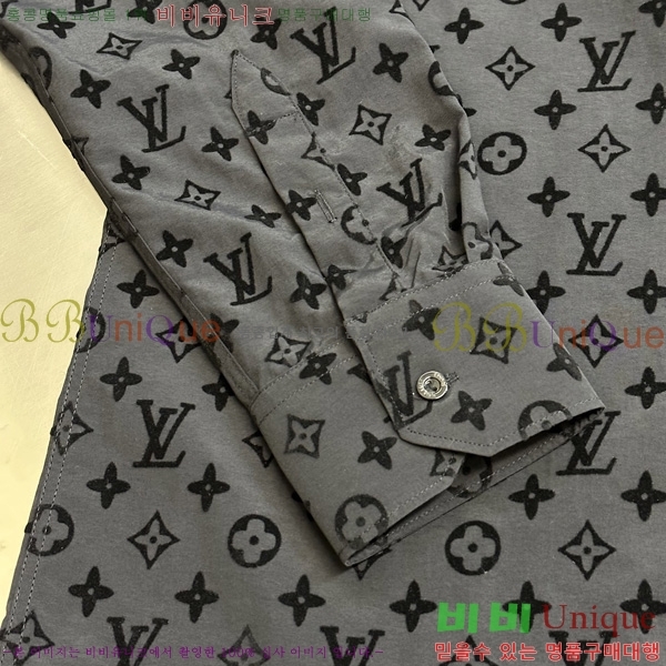  ̺ Ŭ  LV68925317
